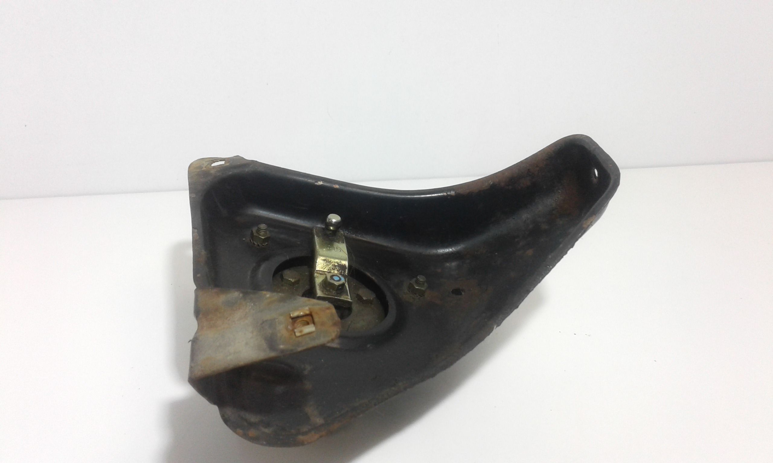 Motorino tergi ant completo di tandem TALBOT Horizon serie