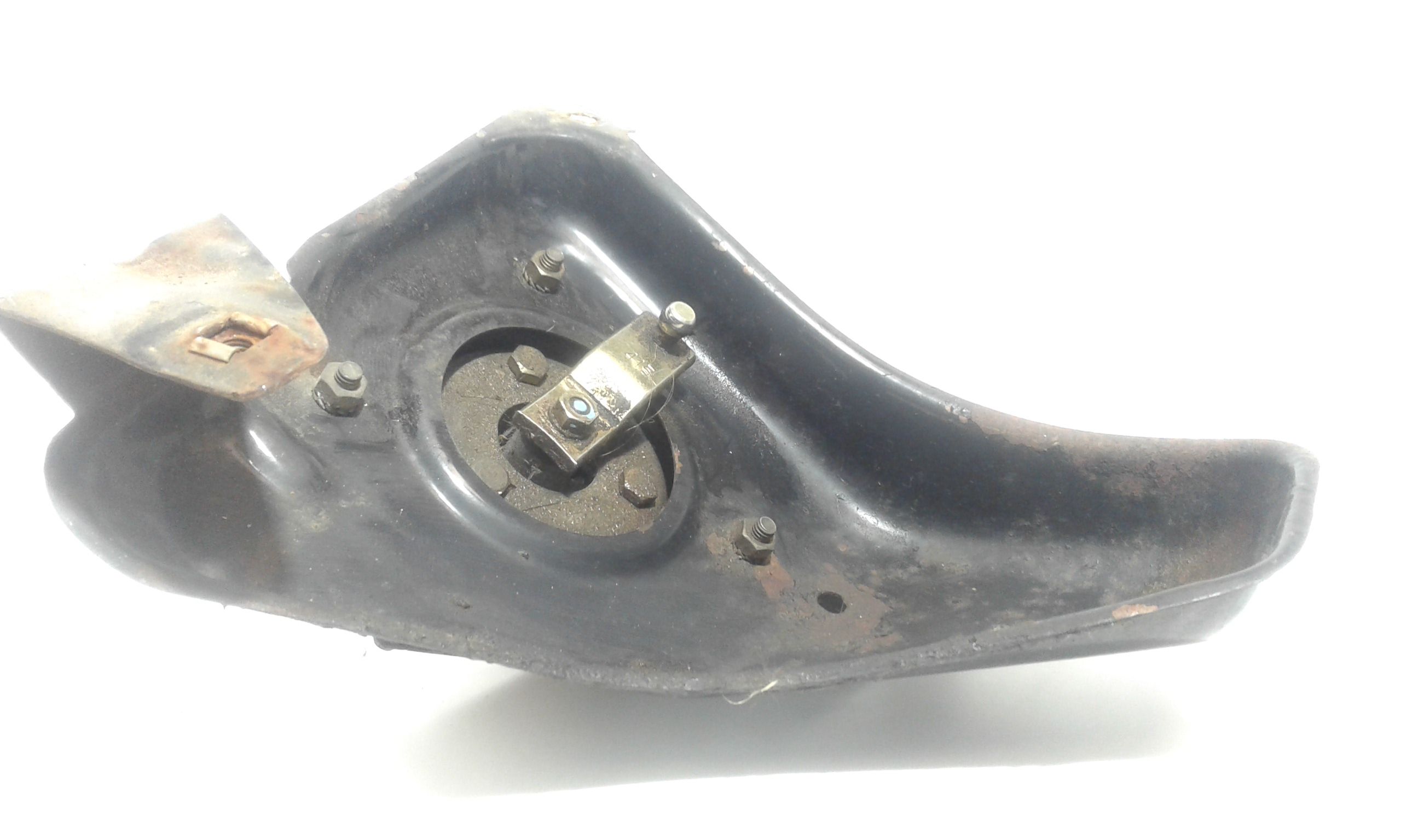 Motorino tergi ant completo di tandem TALBOT Horizon serie