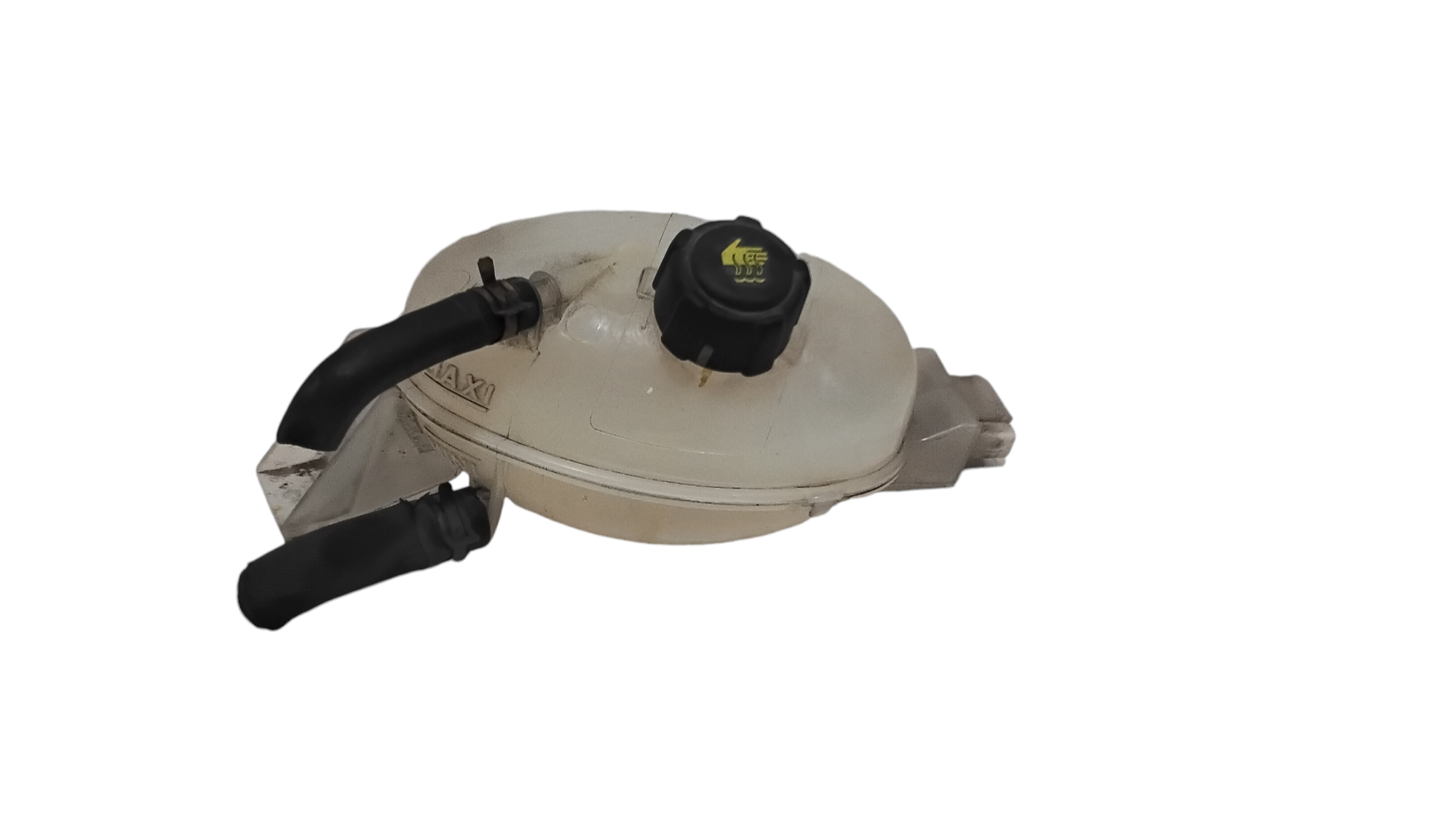 Vaschetta liquido radiatore per Nissan Nv400 (2010 - )