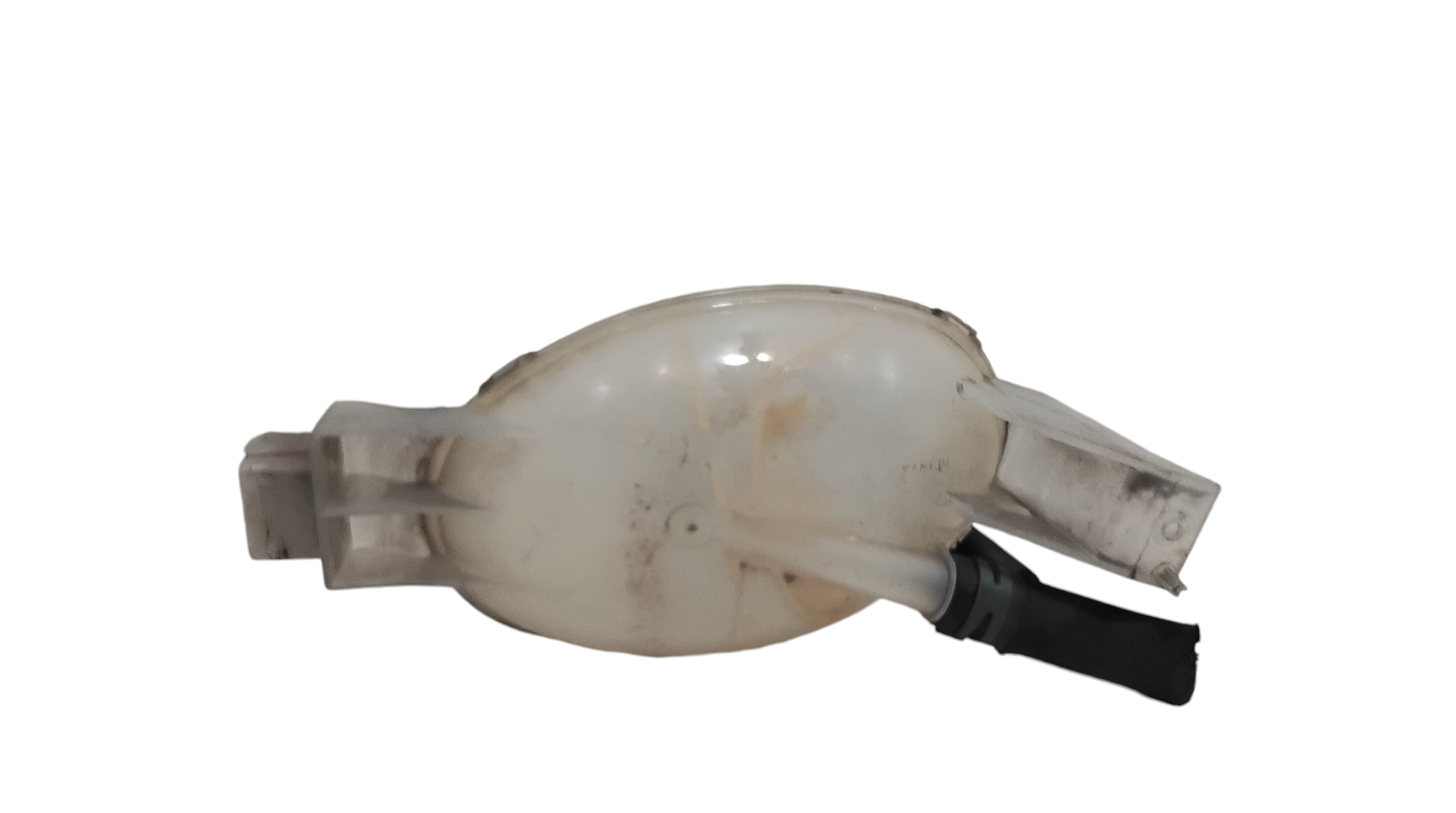 Vaschetta liquido radiatore per Nissan Nv400 (2010 - )