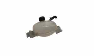 Vaschetta liquido radiatore per Nissan Nv400 (2010 - )