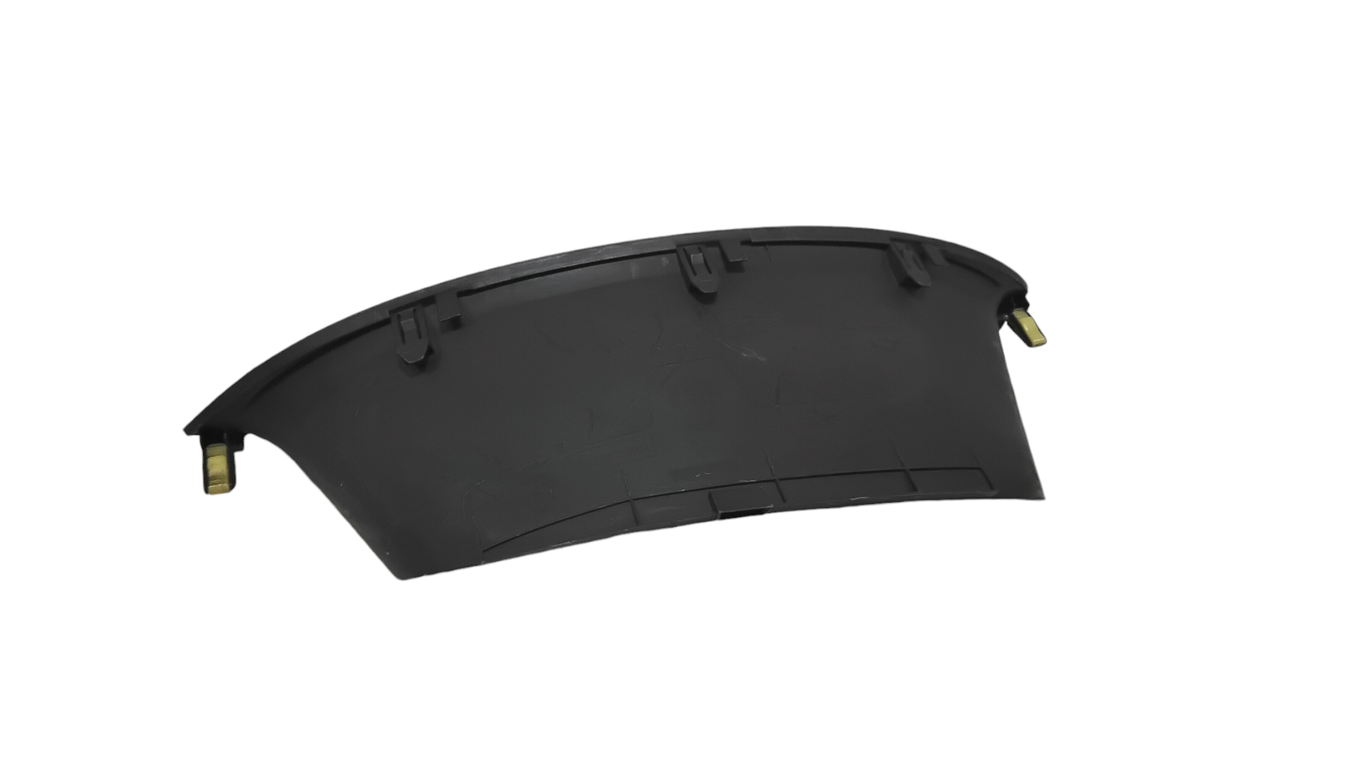 Cover quadro strumenti per Toyota Yaris Serie (03>05) (2003 - 2005)