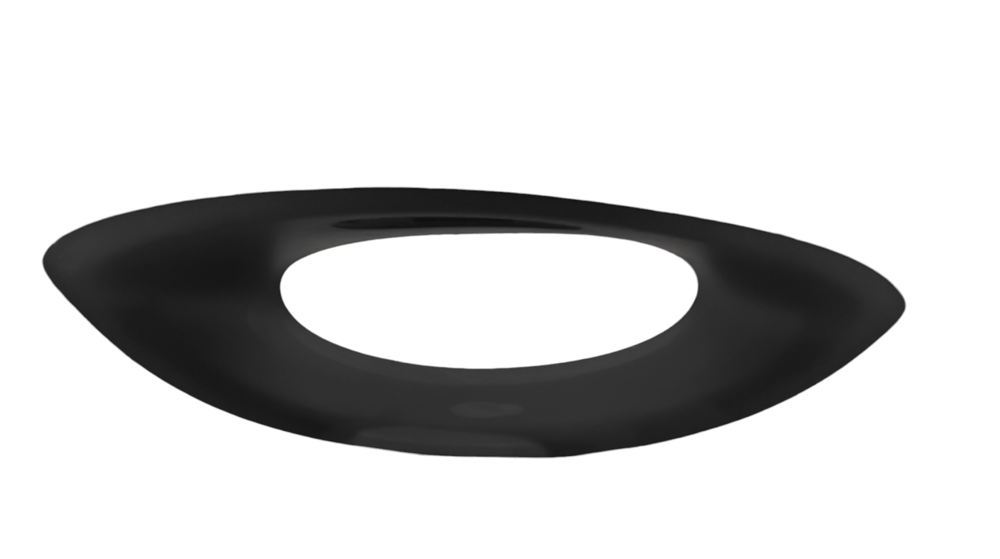 Cover quadro strumenti per Toyota Yaris Serie (03>05) (2003 - 2005)