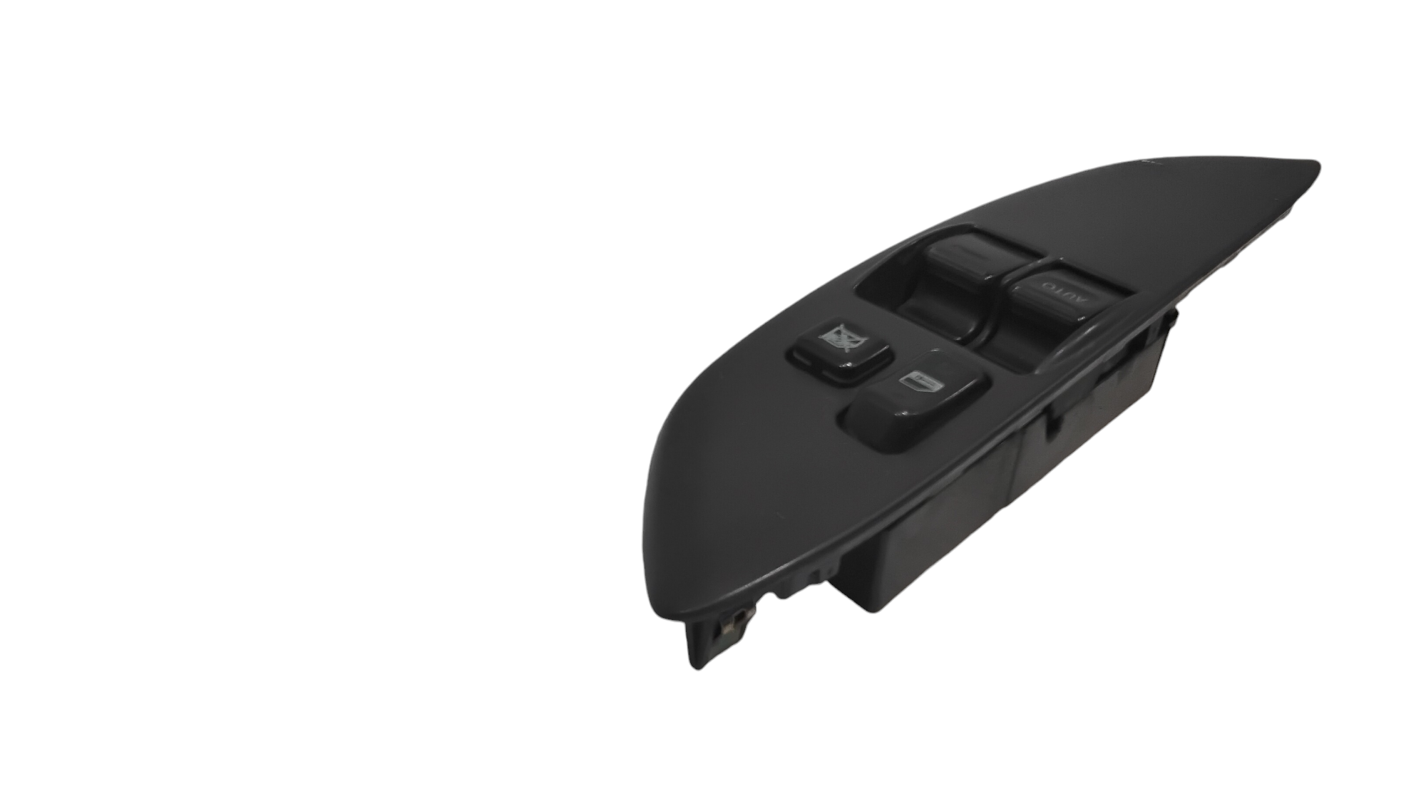 Pulsantiera anteriore sinistra Guida per Toyota Yaris Serie (03>05) (2003 - 2005)