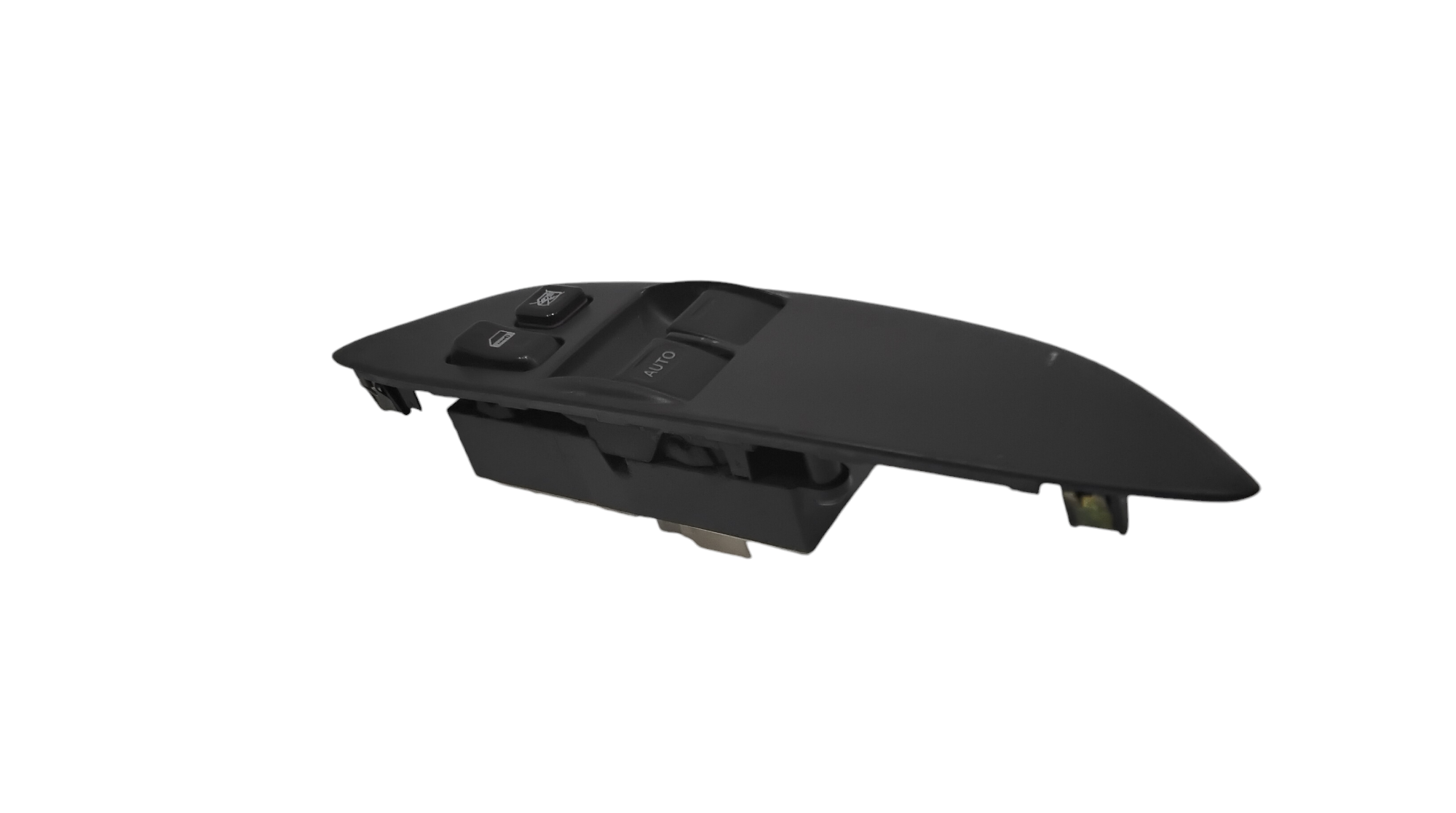 Pulsantiera anteriore sinistra Guida per Toyota Yaris Serie (03>05) (2003 - 2005)