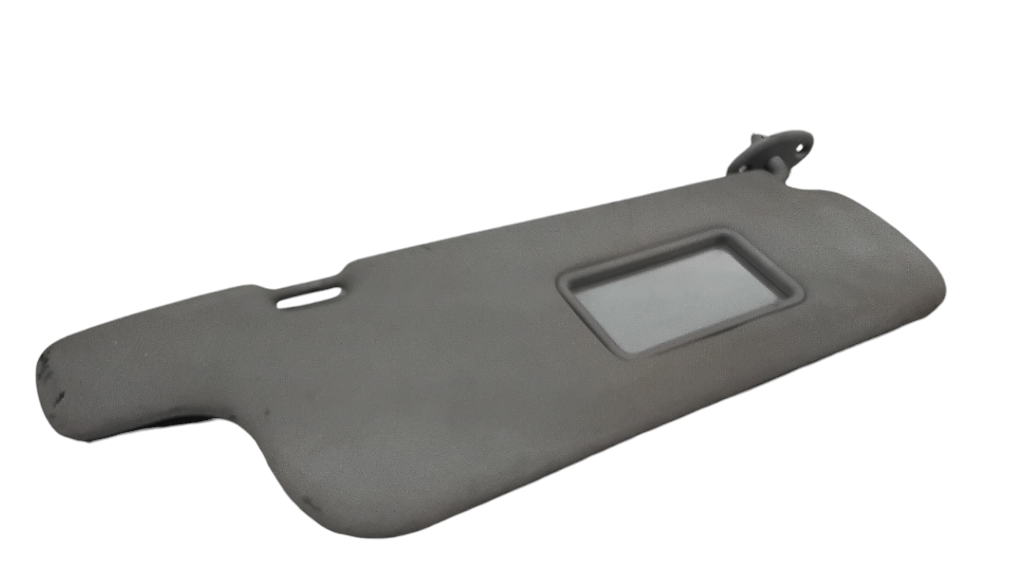 Parasole aletta Lato Passeggero per Toyota Yaris Serie (03>05) (2003 - 2005)