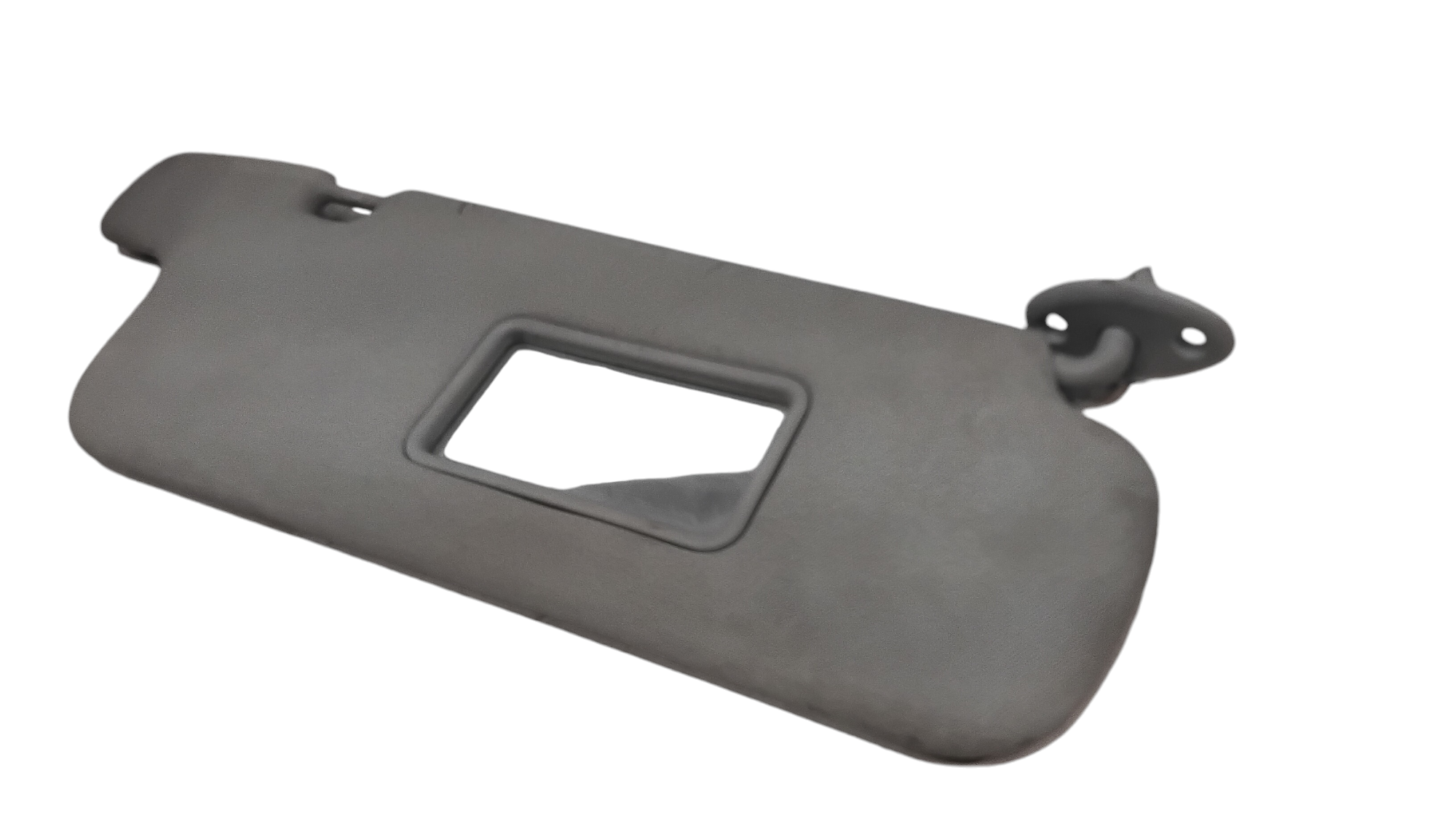 Parasole aletta Lato Passeggero per Toyota Yaris Serie (03>05) (2003 - 2005)
