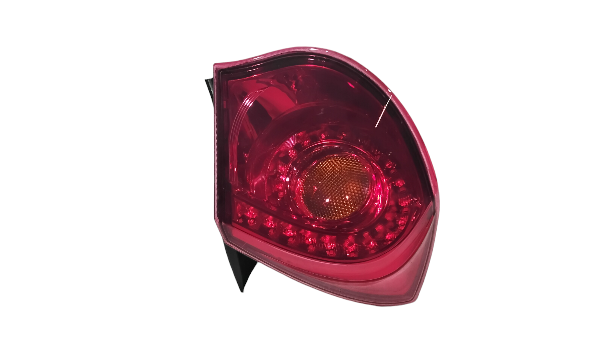 Stop fanale Posteriore sinistro lato Guida per Alfa Romeo Giulietta Serie (940_) (13>) (2013 - In produzione)