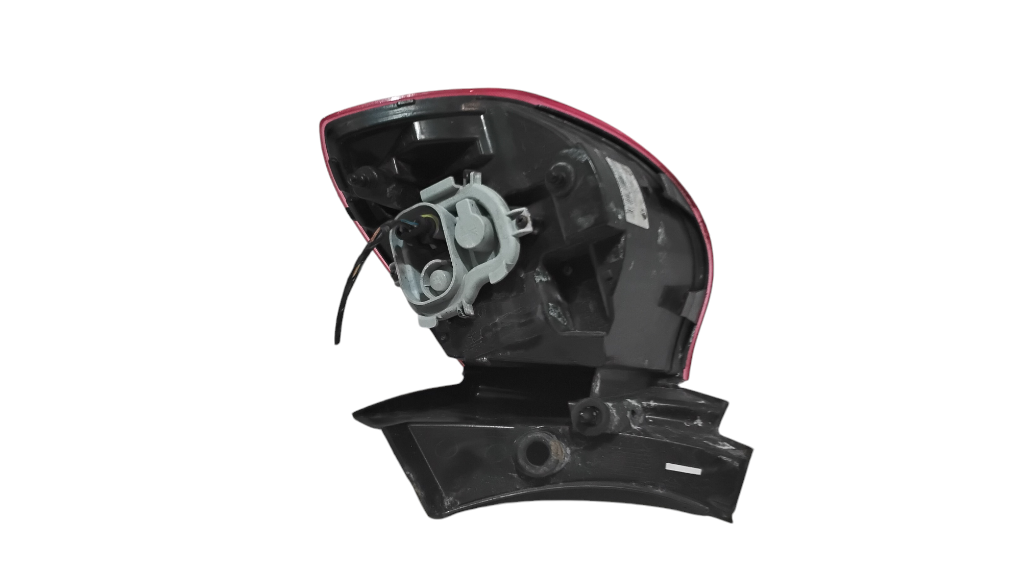 Stop fanale Posteriore sinistro lato Guida per Alfa Romeo Giulietta Serie (940_) (13>) (2013 - In produzione)