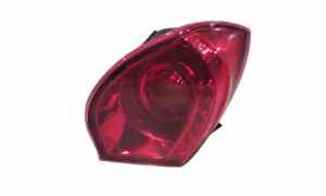 Stop fanale Posteriore sinistro lato Guida per Alfa Romeo Giulietta Serie (940_) (13>) (2013 - In produzione)