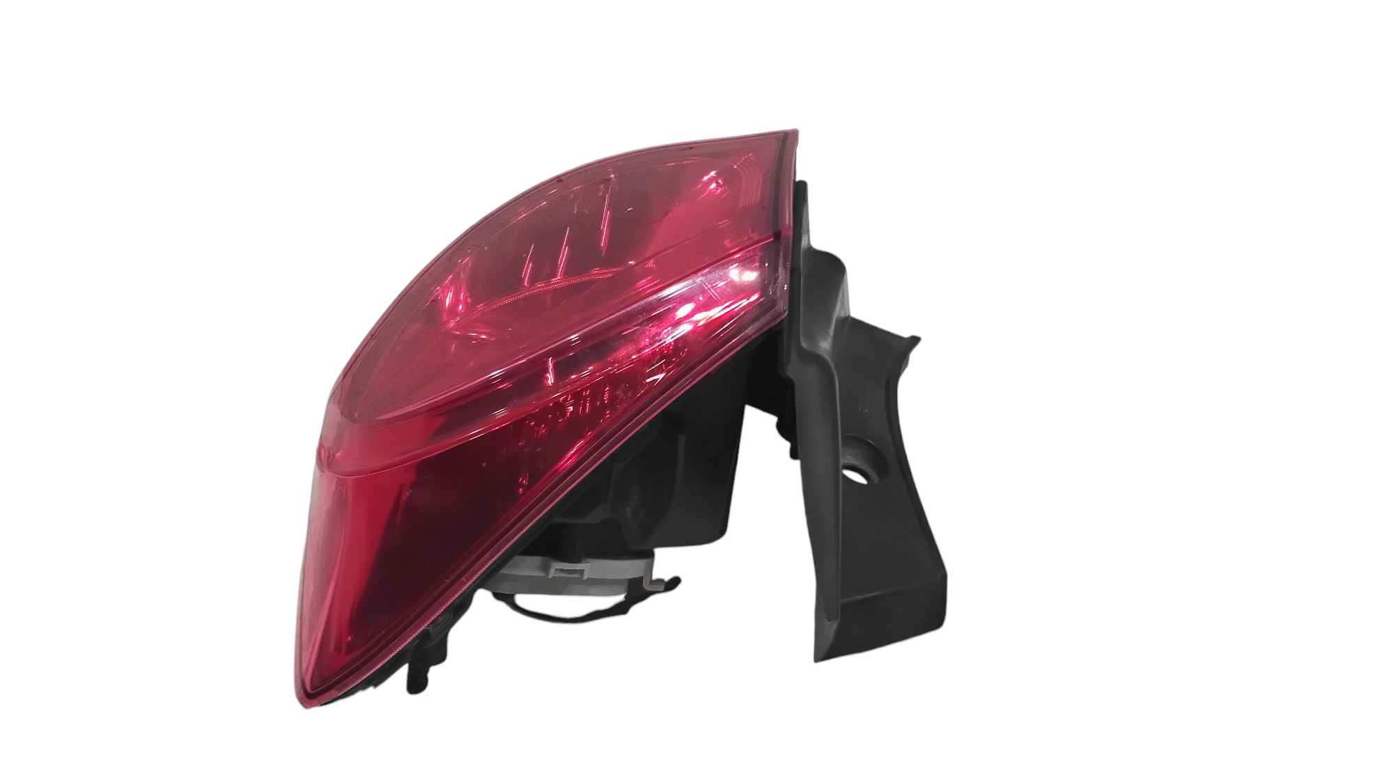 Stop fanale posteriore Destro Passeggero per Alfa Romeo Giulietta Serie (940_) (13>) (2013 - In produzione)