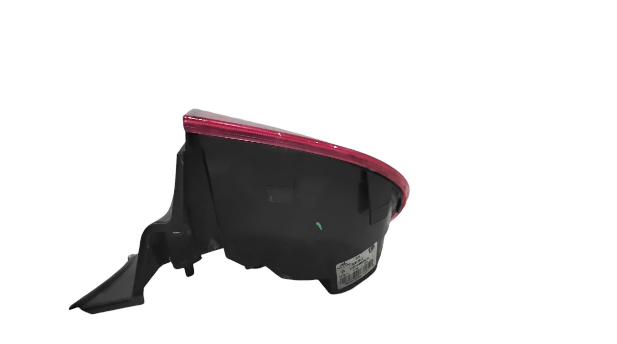 Stop fanale posteriore Destro Passeggero per Alfa Romeo Giulietta Serie (940_) (13>) (2013 - In produzione)