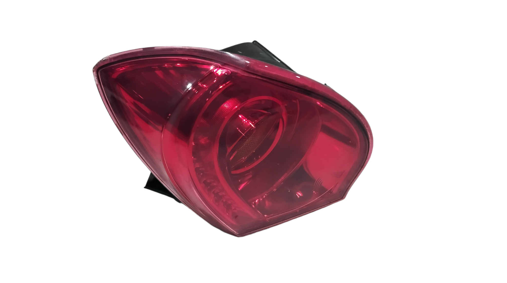 Stop fanale posteriore Destro Passeggero per Alfa Romeo Giulietta Serie (940_) (13>) (2013 - In produzione)