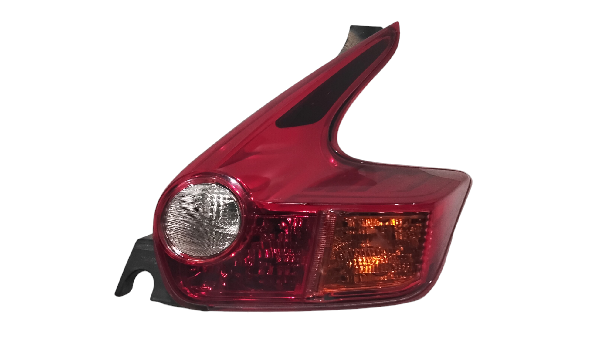 Stop fanale posteriore Destro Passeggero per Nissan Juke 1 Serie (2010 - 2013)