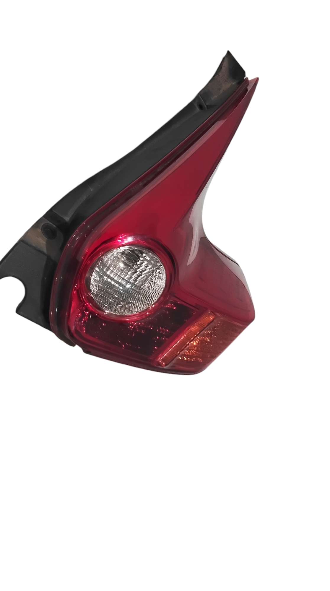 Stop fanale posteriore Destro Passeggero per Nissan Juke 1 Serie (2010 - 2013)