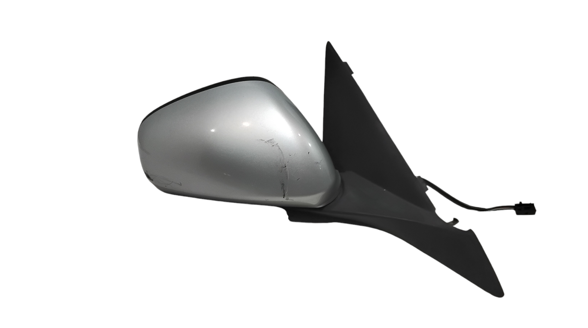 Specchietto Retrovisore Destro per Alfa Romeo Giulietta Serie (940_) (13>) (2013 - In produzione)