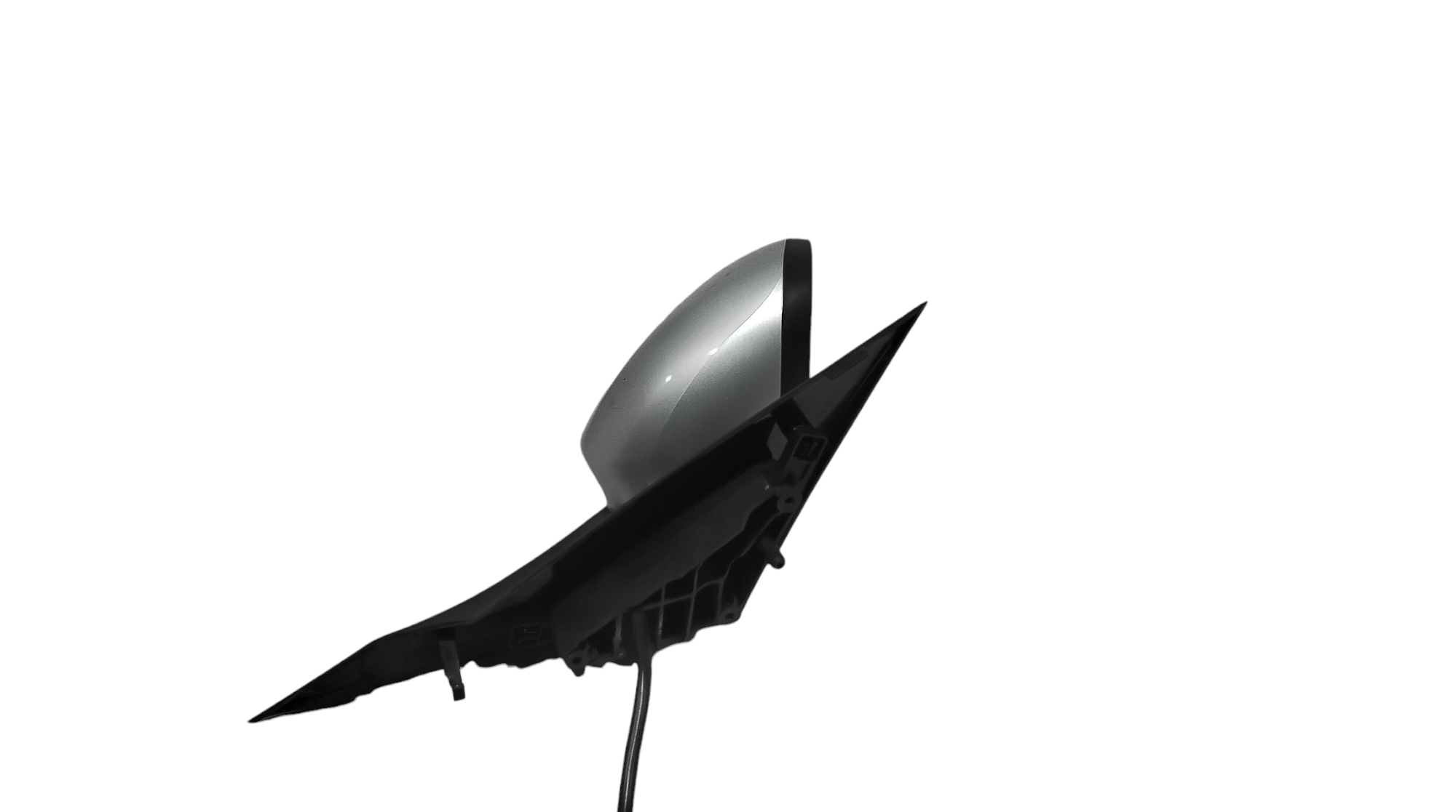 Specchietto Retrovisore Destro per Alfa Romeo Giulietta Serie (940_) (13>) (2013 - In produzione)