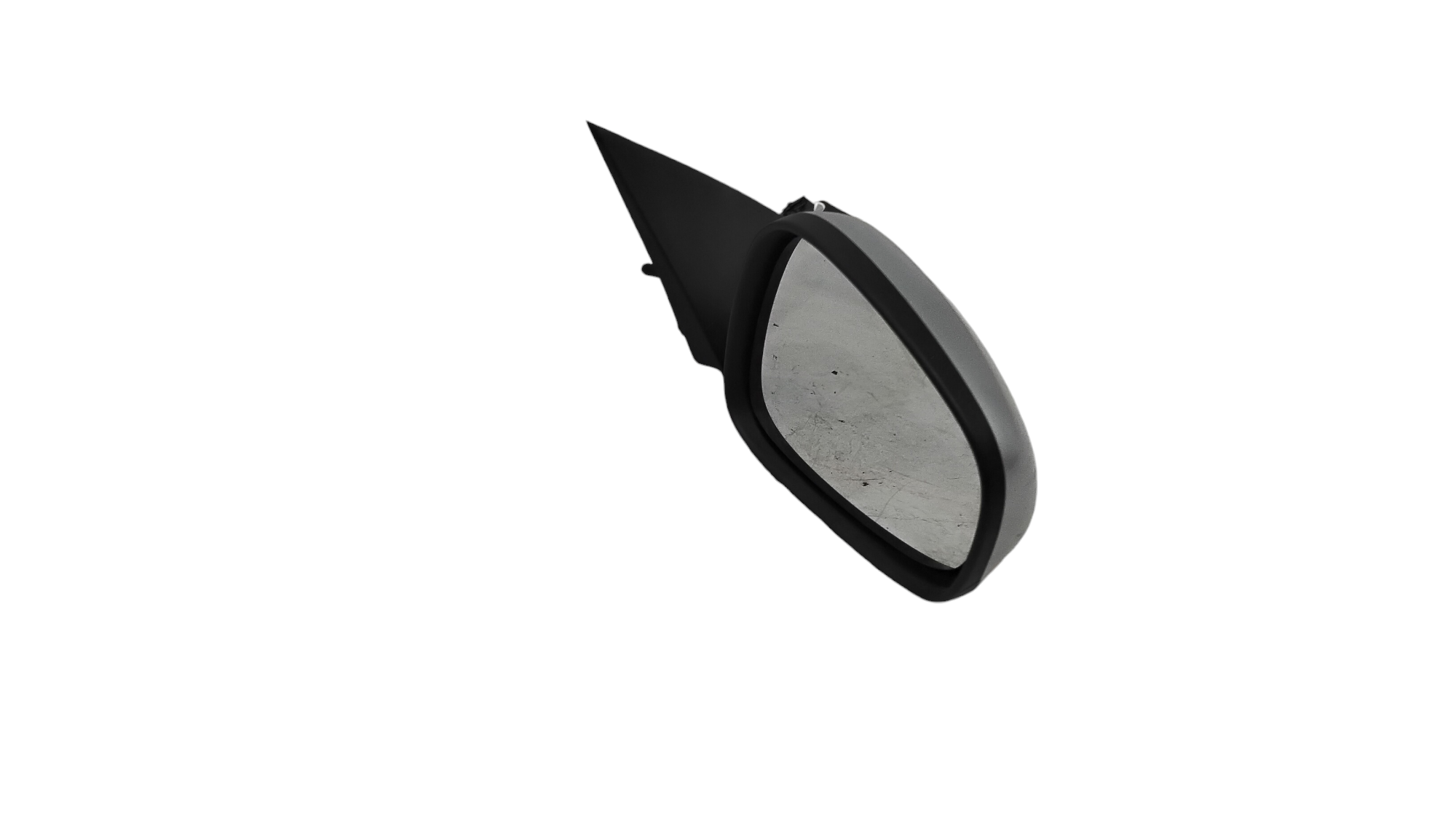 Specchietto Retrovisore Destro per Alfa Romeo Giulietta Serie (940_) (13>) (2013 - In produzione)