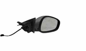 Specchietto Retrovisore Destro per Alfa Romeo Giulietta Serie (940_) (13>) (2013 - In produzione)