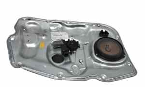 Cremagliera anteriore sinistra Guida per Alfa Romeo Giulietta Serie (940_) (13>) (2013 - In produzione)