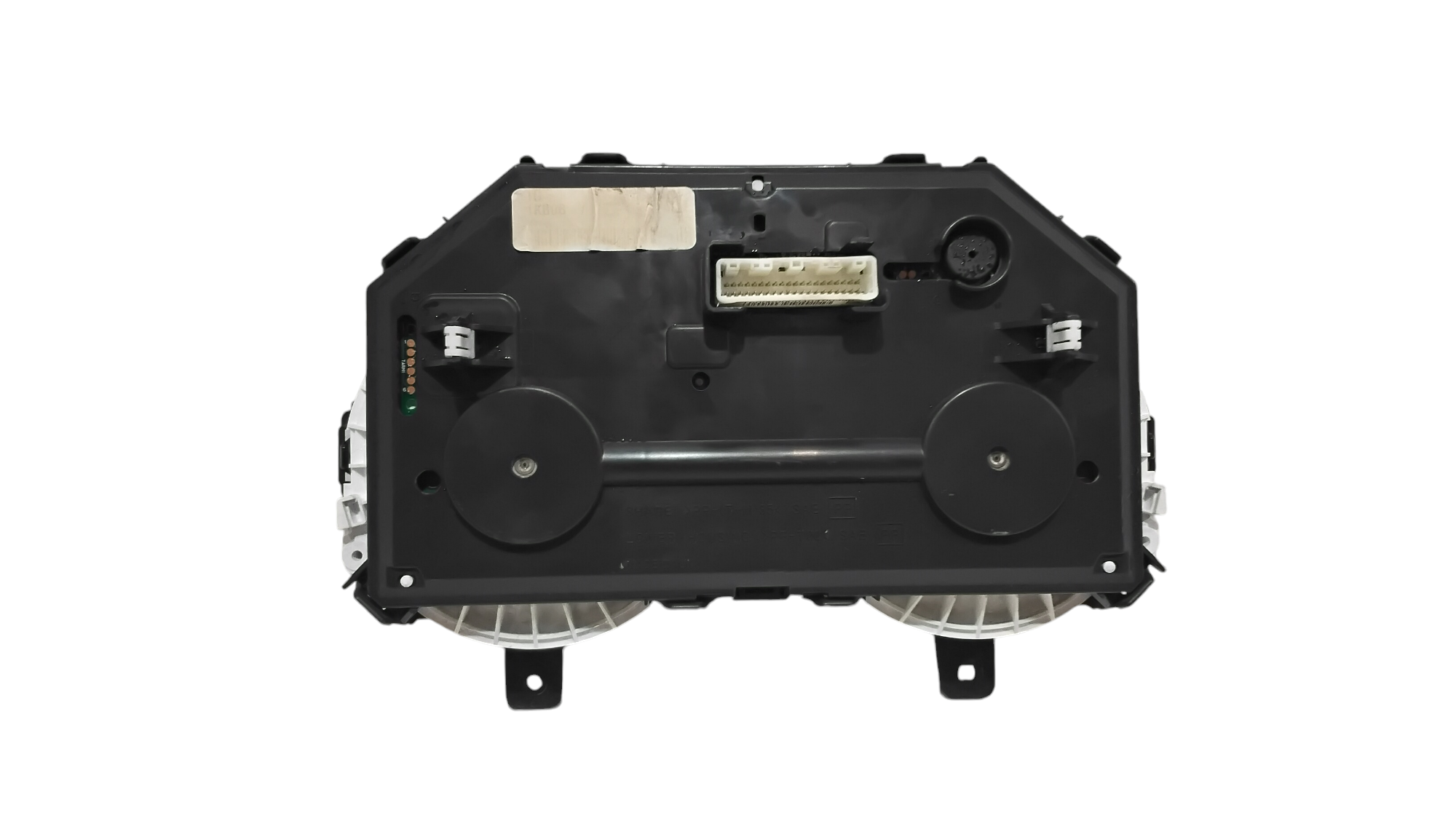 Quadro Strumenti per Nissan Juke 1 Serie (2010 - 2013)