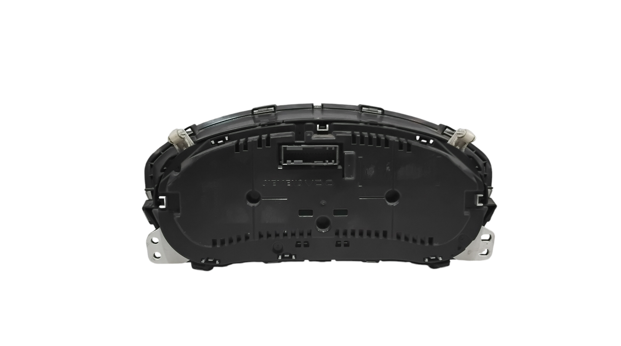 Quadro Strumenti per Fiat Sedici 1 Serie (2006 - 2009)