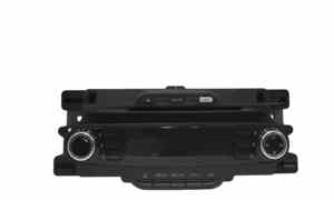 Autoradio per Alfa Romeo Giulietta Serie (940_) (13>) (2013 - In produzione)