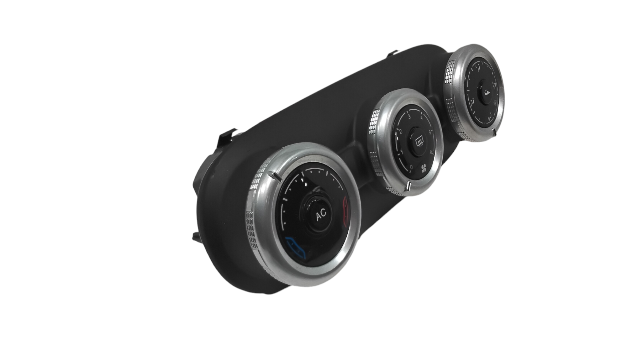 Comandi Clima per Alfa Romeo Giulietta Serie (940_) (13>) (2013 - In produzione)