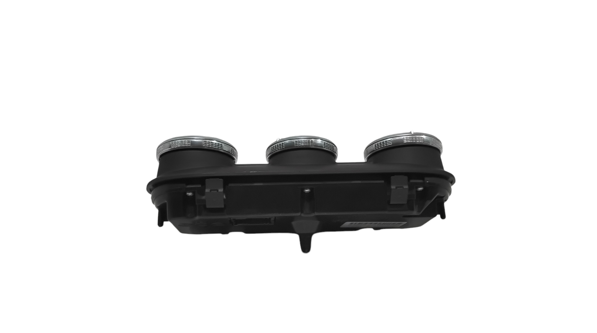 Comandi Clima per Alfa Romeo Giulietta Serie (940_) (13>) (2013 - In produzione)