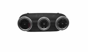 Comandi Clima per Alfa Romeo Giulietta Serie (940_) (13>) (2013 - In produzione)