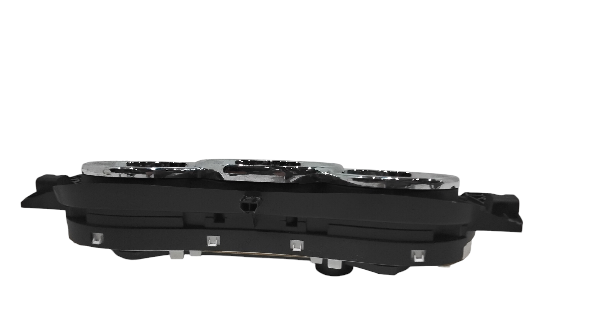 Quadro Strumenti per Dacia Sandero Serie Ii (12>20) (2012 - 2020)