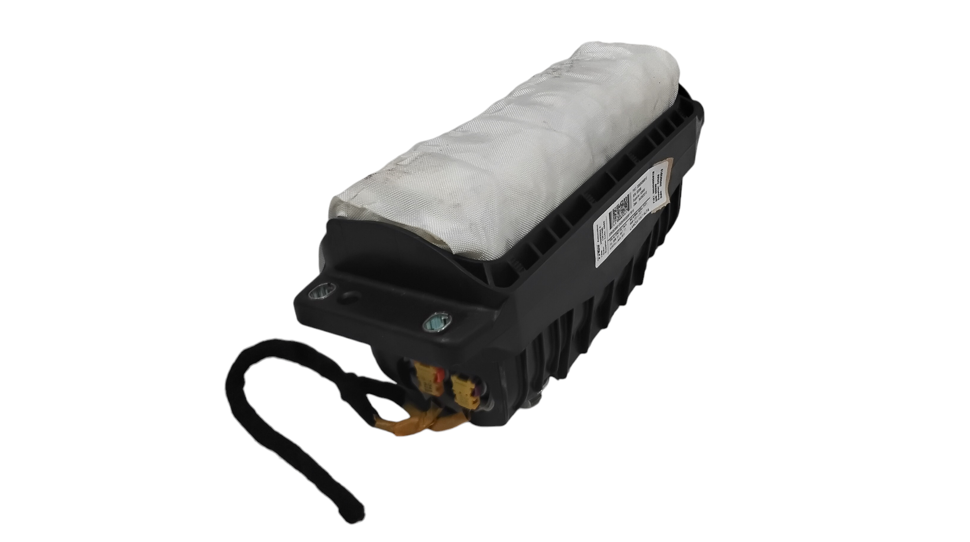 Airbag Passeggero per Alfa Romeo Giulietta Serie (940_) (13>) (2013 - In produzione)