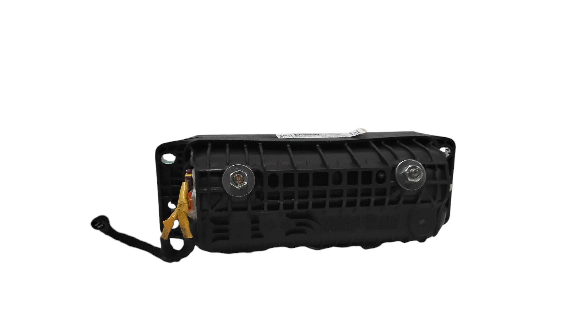 Airbag Passeggero per Alfa Romeo Giulietta Serie (940_) (13>) (2013 - In produzione)