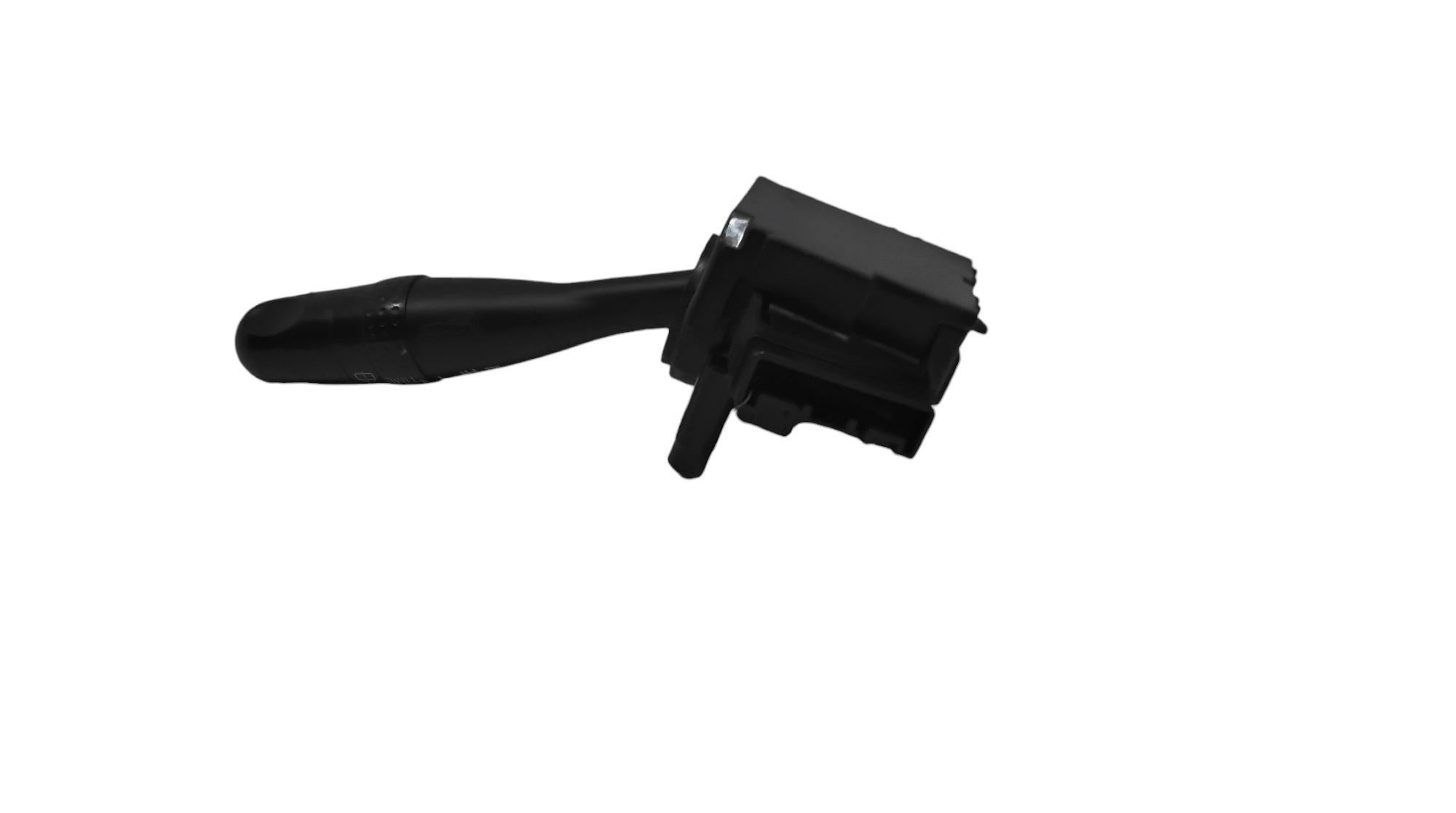 Devioluci destro per Fiat Sedici 1 Serie (2006 - 2009)