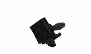 Devioluci destro per Fiat Sedici 1 Serie (2006 - 2009)