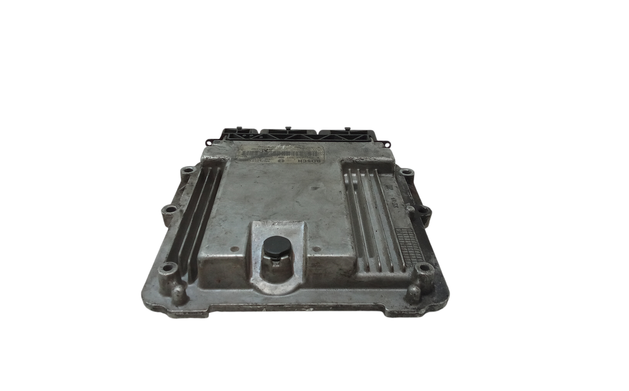 Centralina motore per Renault Trafic Serie (2014 - In produzione)