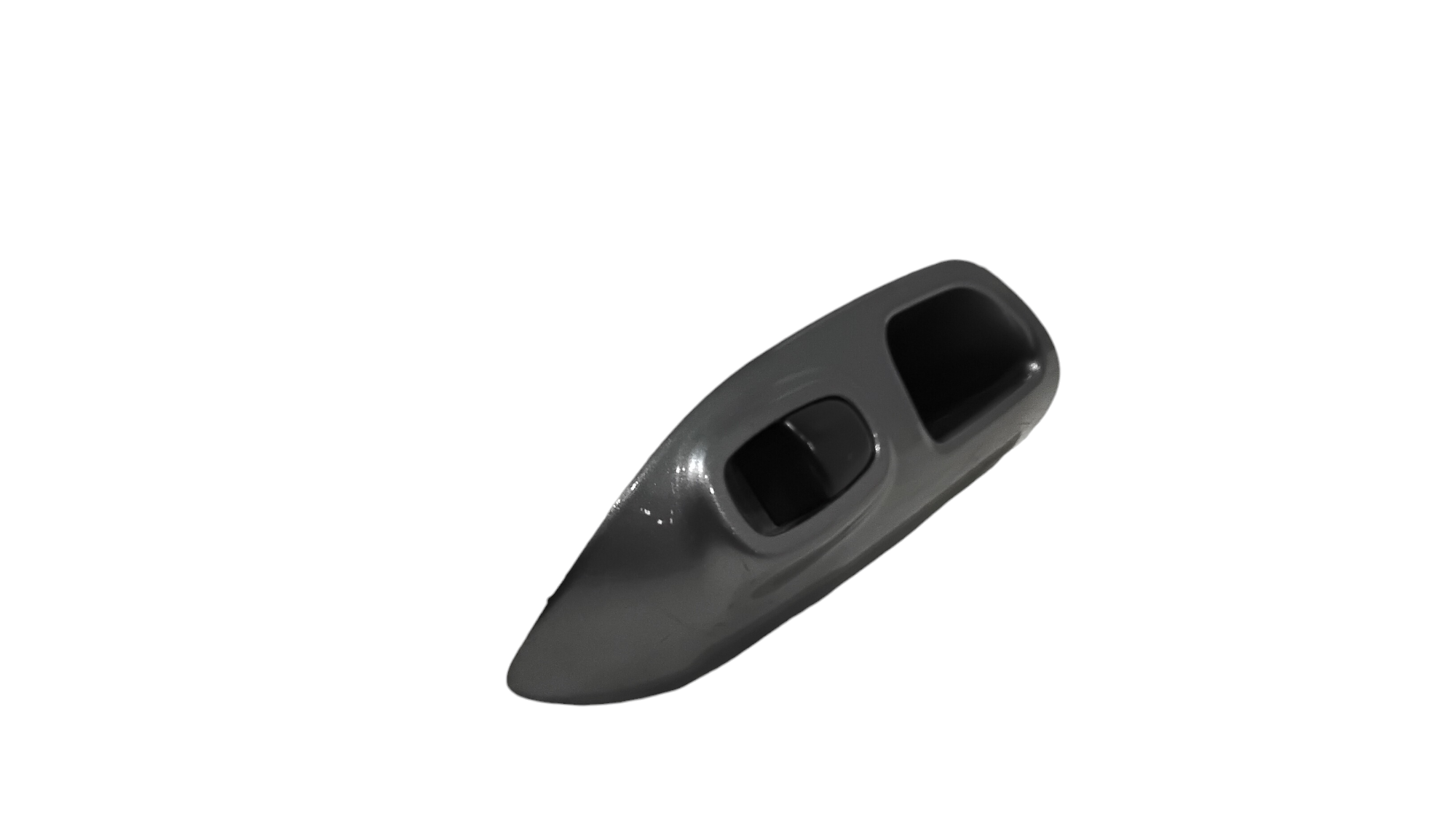 Pulsantiera Posteriore Destra per Nissan Juke 1 Serie (2010 - 2013)