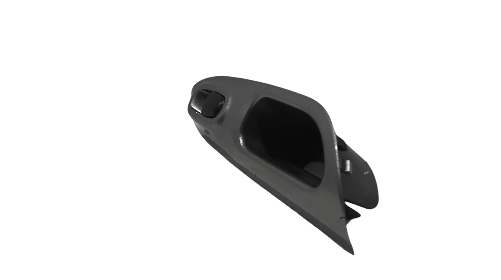 Pulsantiera Posteriore Destra per Nissan Juke 1 Serie (2010 - 2013)