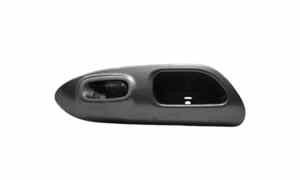 Pulsantiera Posteriore Destra per Nissan Juke 1 Serie (2010 - 2013)