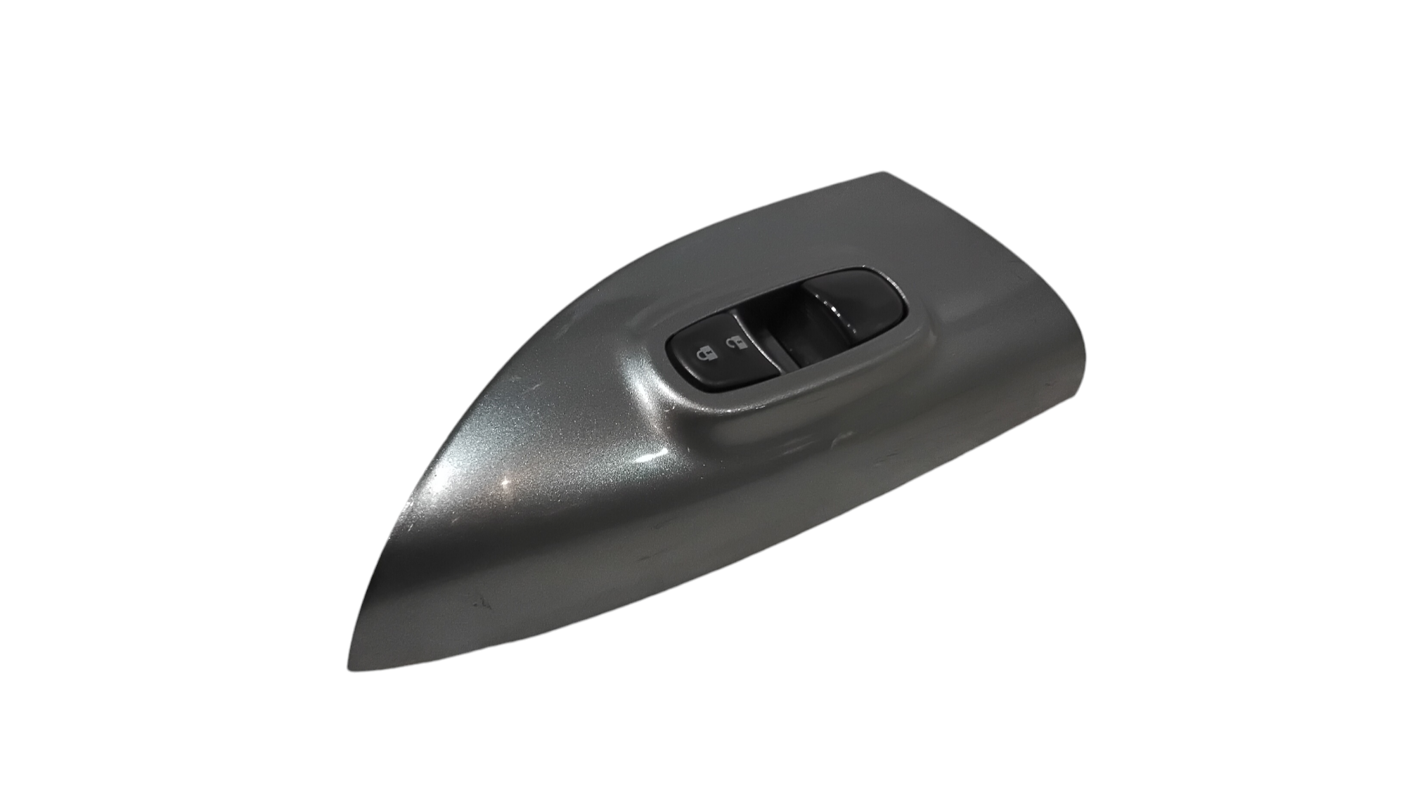 Pulsantiera Anteriore Destra Passeggero per Nissan Juke 1 Serie (2010 - 2013)