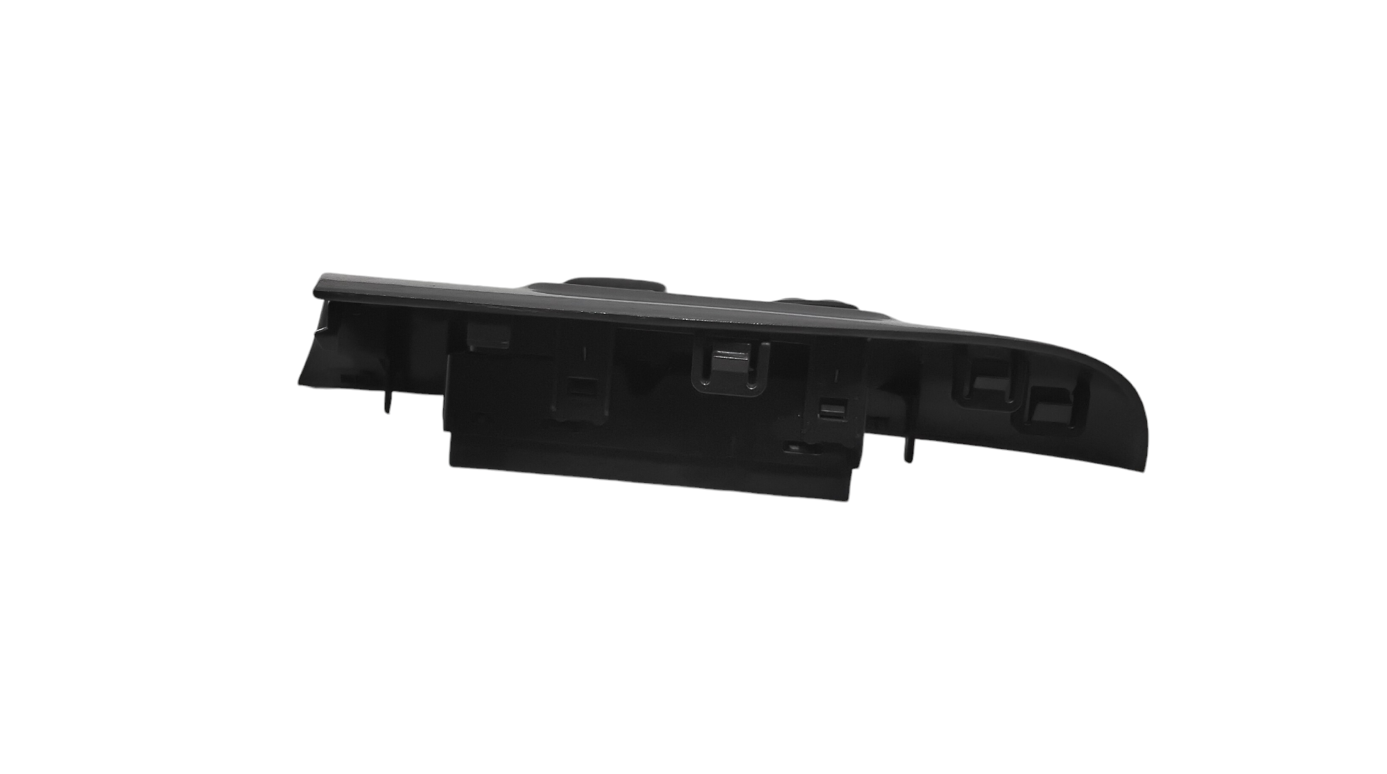 Pulsantiera Anteriore Destra Passeggero per Nissan Juke 1 Serie (2010 - 2013)