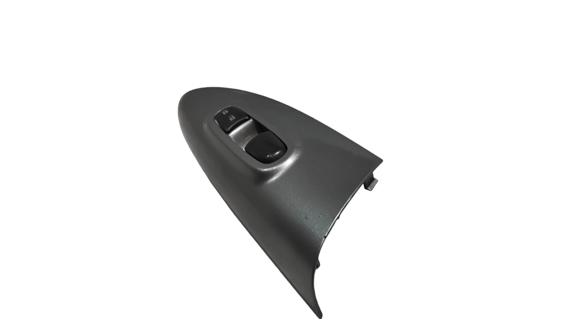 Pulsantiera Anteriore Destra Passeggero per Nissan Juke 1 Serie (2010 - 2013)