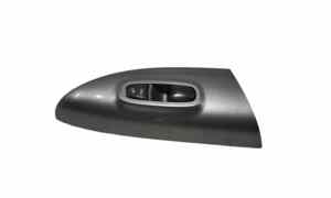 Pulsantiera Anteriore Destra Passeggero per Nissan Juke 1 Serie (2010 - 2013)