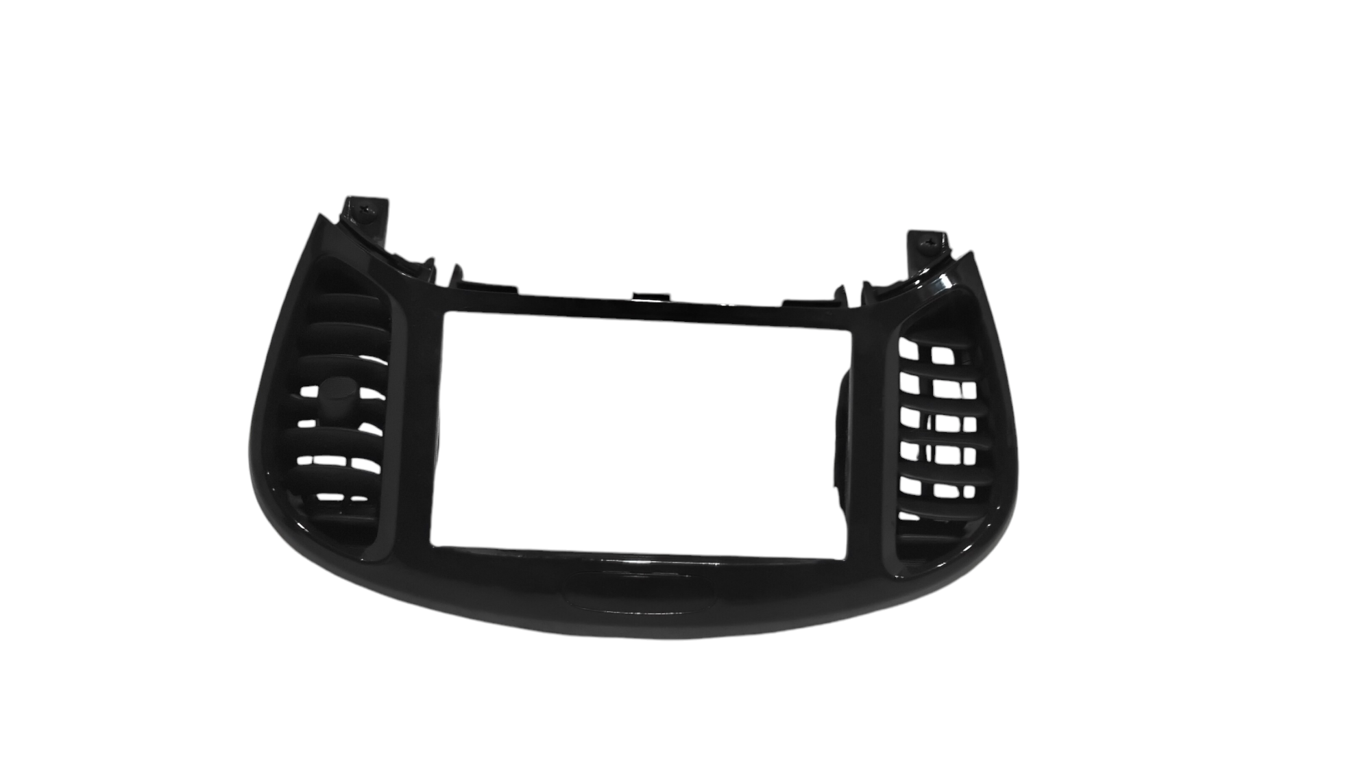 Bocchette Aria Centrale per Nissan Juke 1 Serie (2010 - 2013)