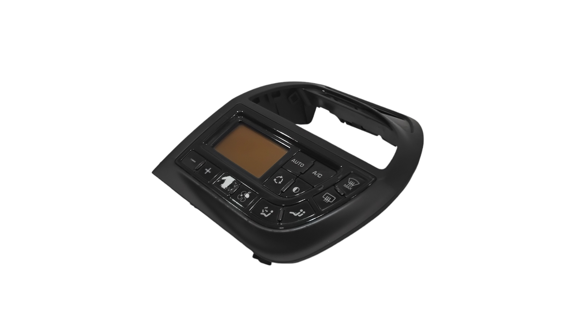 Comandi Clima per Citroen C4 Picasso (06>13) Mk1 (2006 - 2013)