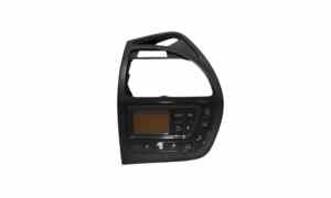 Comandi Clima per Citroen C4 Picasso (06>13) Mk1 (2006 - 2013)