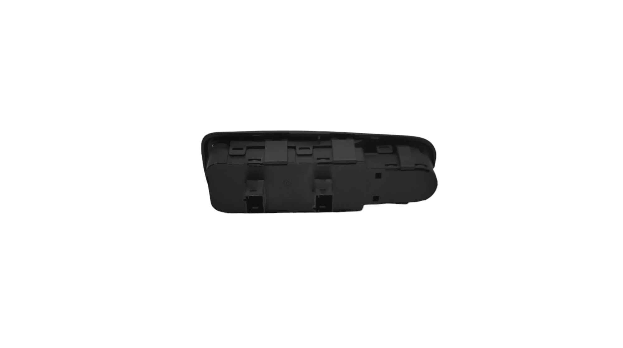 Pulsantiera anteriore sinistra Guida per Citroen C4 Picasso (06>13) Mk1 (2006 - 2013)