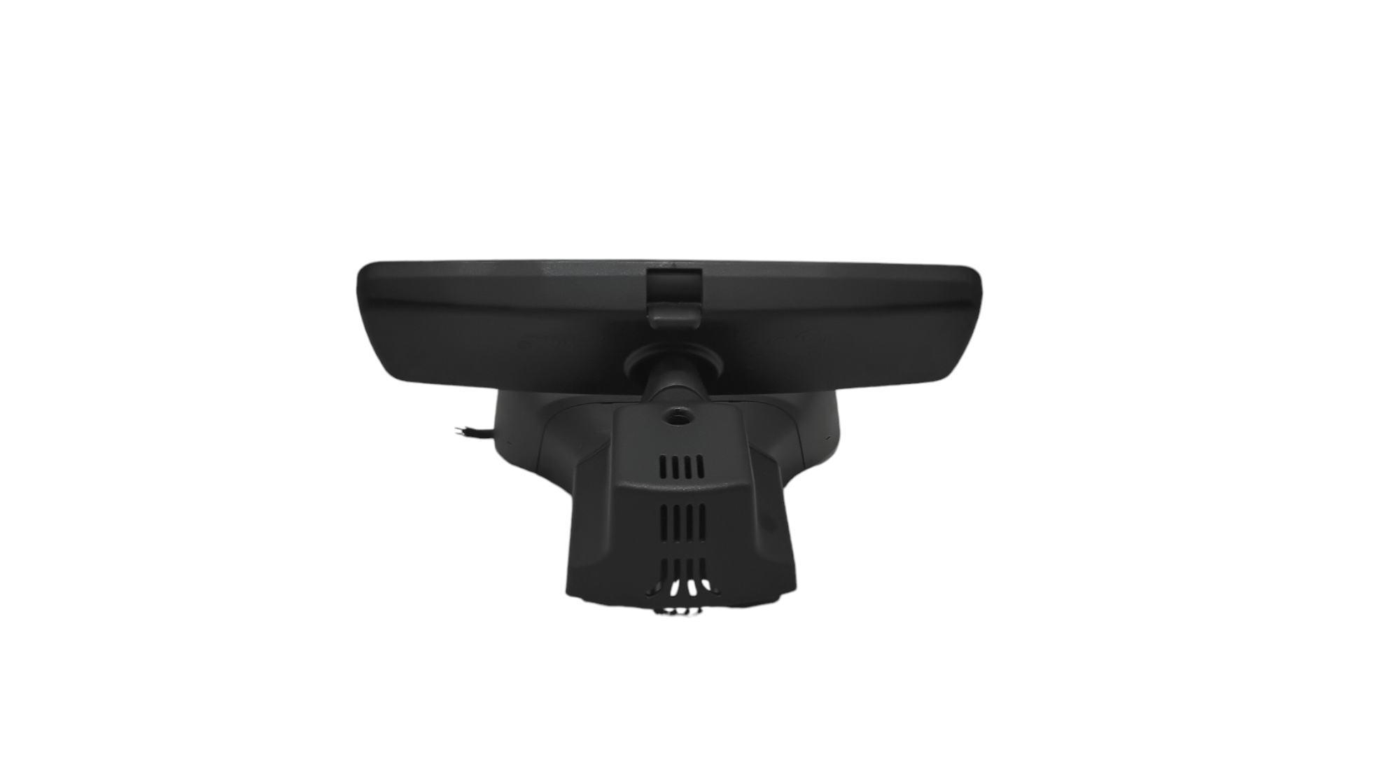 Specchietto Retrovisore Interno per Alfa Romeo Giulietta Serie (940_) (13>) (2013 - In produzione)