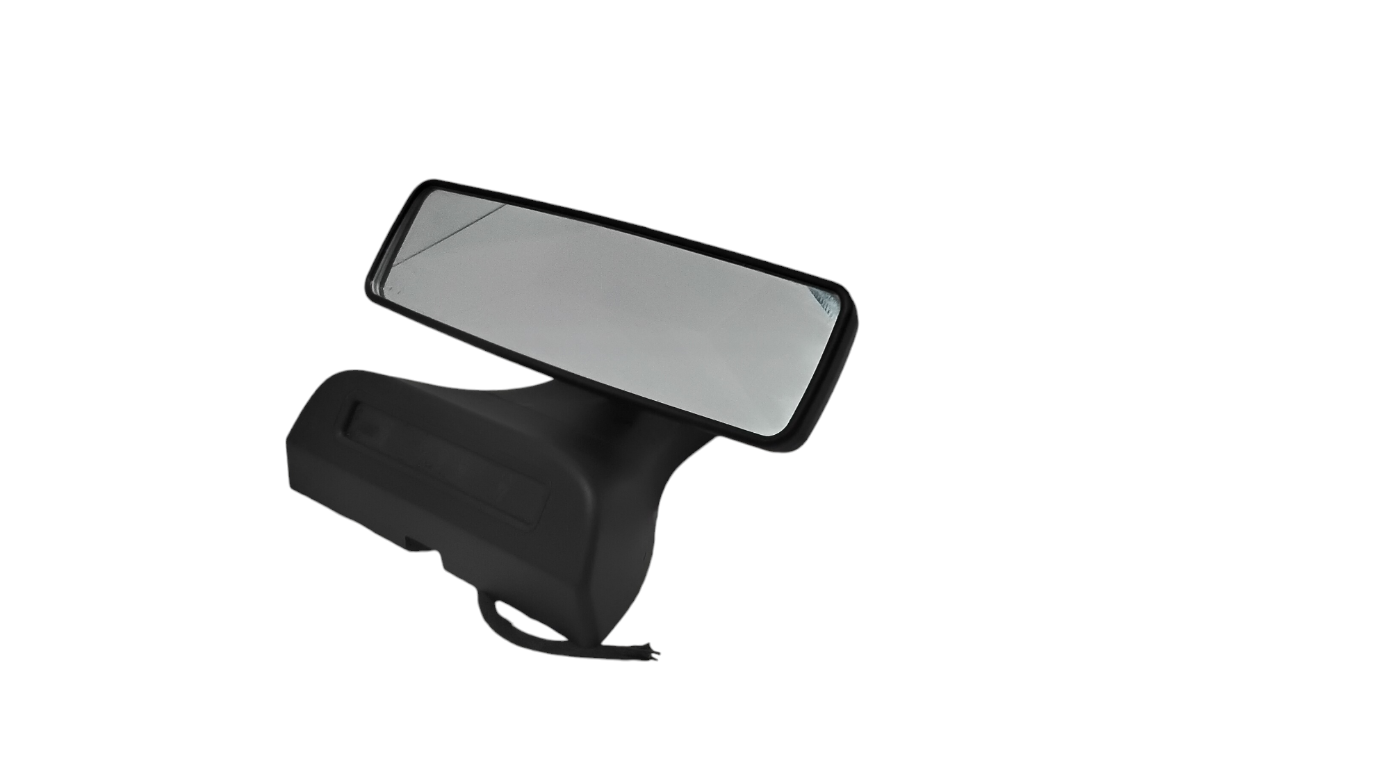 Specchietto Retrovisore Interno per Alfa Romeo Giulietta Serie (940_) (13>) (2013 - In produzione)