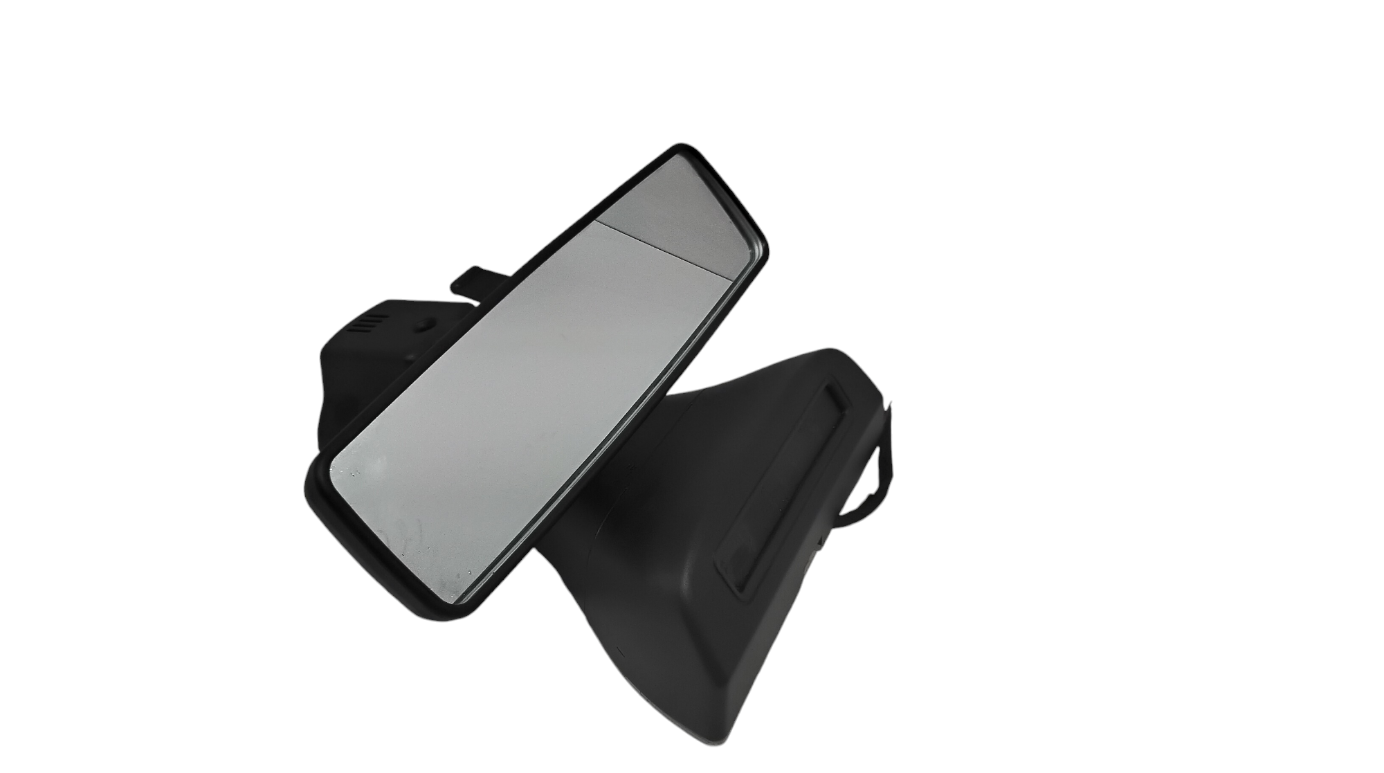 Specchietto Retrovisore Interno per Alfa Romeo Giulietta Serie (940_) (13>) (2013 - In produzione)